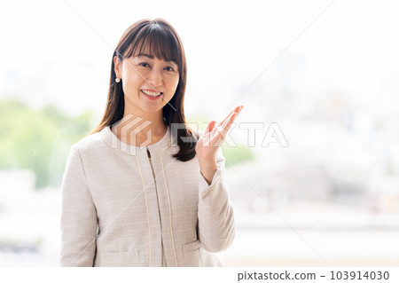 Business image Business image 103914030