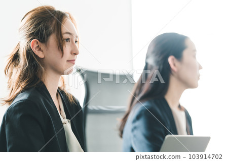 Business image Business image 103914702