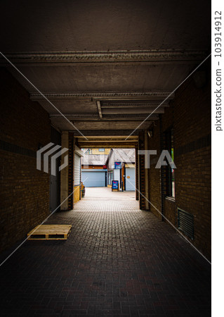 遠快門 遠快門 103914912