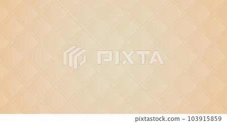 Abstract square shape on gradient orange color background Abstract square shape on gradient orange color background 103915859