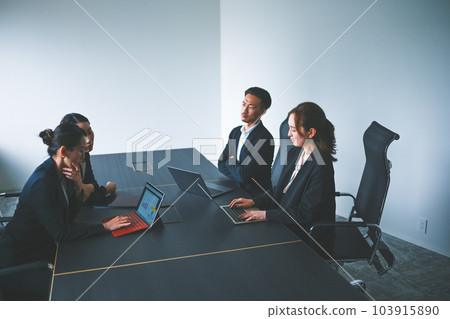 Business image Business image 103915890