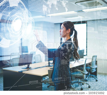 Business image Business image 103915892