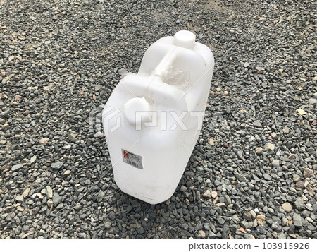 聚乙烯罐油煤油 103915926