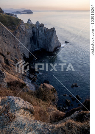 室蘭 Tokkarisho 日出 103916264