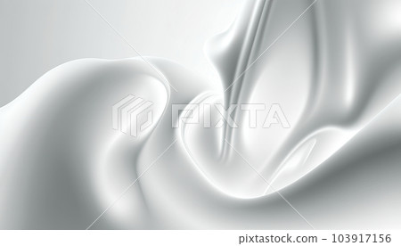 Abstract form material light background 103917156