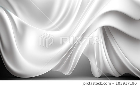 Abstract form material light background 103917190