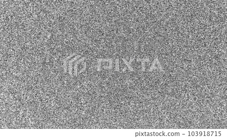 噪聲背景。緩衝材料。 噪聲背景。緩衝材料。 103918715