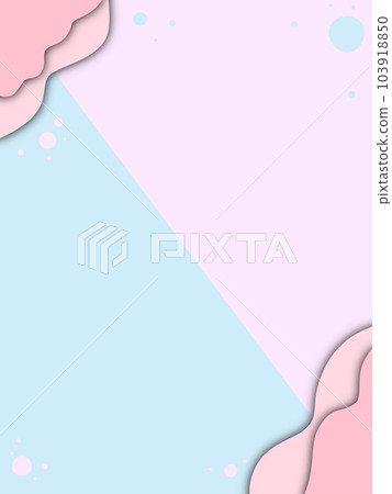 mini background and pastel mini background and pastel 103918850