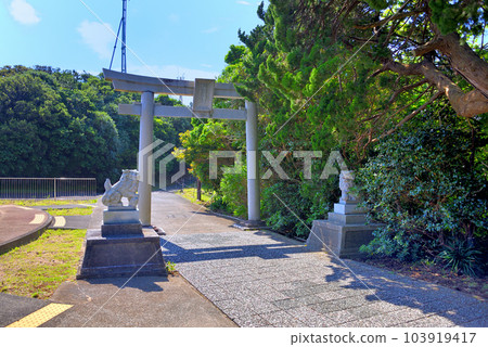 伊豆半島南伊豆靜岡縣南伊豆町(1) 伊豆半島南伊豆靜岡縣南伊豆町(1) 103919417