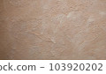 Beige stucco wall background texture Beige stucco wall background texture 103920202