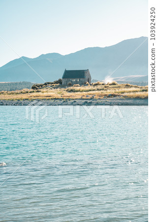 好牧羊人教堂 103924250