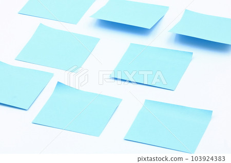 image of sticky note 103924383