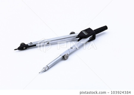 image of compass image of compass 103924384