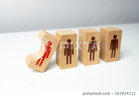 Disabled team member. Psychological help. Addiction recovery and therapy. Stress and desolation. Loneliness. Not unlocking potential. Interferes with other employees at work. Health problems. Disabled team member. Psychological help. Addiction recovery and therapy. Stress and desolation. Loneliness. Not unlocking potential. Interferes with other employees at work. Health problems. 103924712