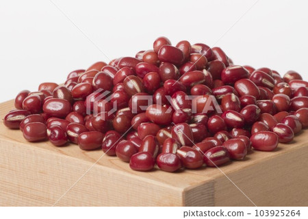 紅豆 103925264