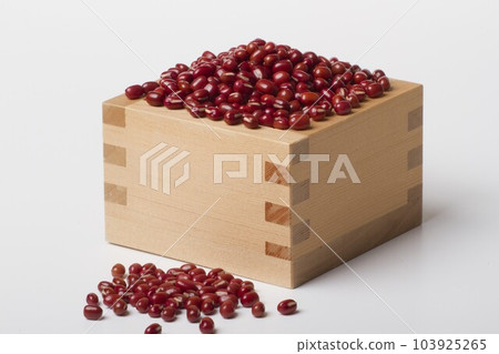 紅豆 紅豆 103925265