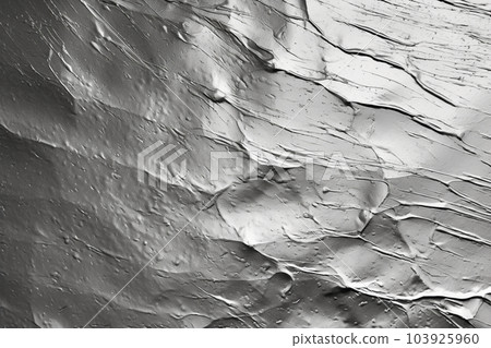 Silver_Iron_Texture_Background_AI圖像 Silver_Iron_Texture_Background_AI圖像 103925960