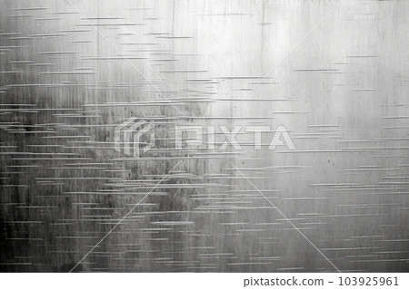 Silver_Iron_Texture_Background_AI圖像 Silver_Iron_Texture_Background_AI圖像 103925961