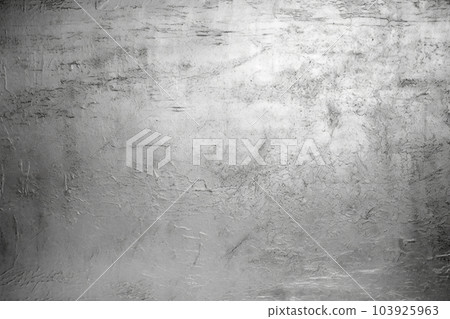 Concrete wall_texture_background_AI image 103925963