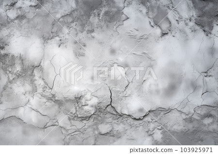 Concrete wall_texture_background_AI image Concrete wall_texture_background_AI image 103925971