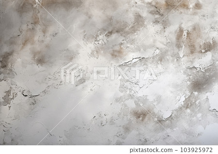 Concrete wall_texture_background_AI image Concrete wall_texture_background_AI image 103925972