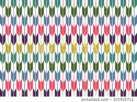 日本圖案背景 103926722