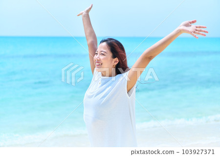 海人 103927371