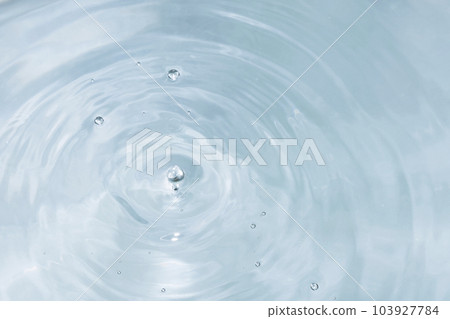 Water background _ summer _ cool Water background _ summer _ cool 103927784