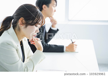 研討會景觀 研討會景觀 103929961