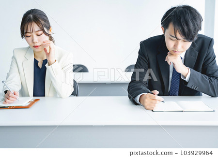研討會景觀 研討會景觀 103929964