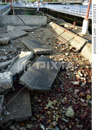 Kobe Meriken Park 103930178