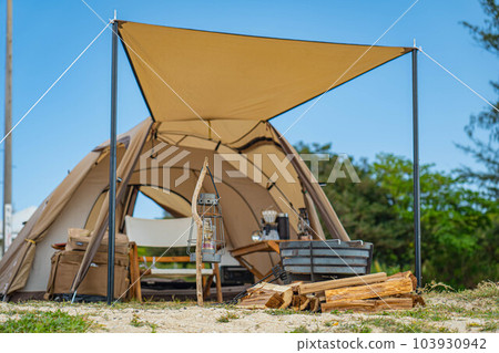 tent solo tent single tent camping layout tent setup camping camping solo camping tent solo tent single tent camping layout tent setup camping camping solo camping 103930942