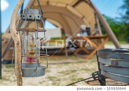 tent solo tent single tent camping layout tent setup camping camping solo camping 103930944