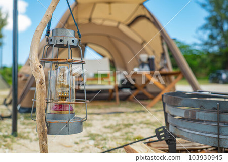 tent solo tent single tent camping layout tent setup camping camping solo camping tent solo tent single tent camping layout tent setup camping camping solo camping 103930945
