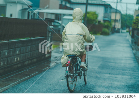下雨 雨 多雨 103931004