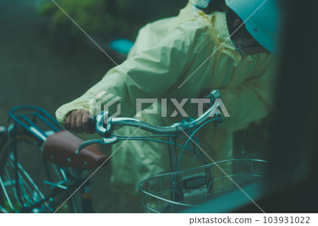 下雨 雨 多雨 103931022