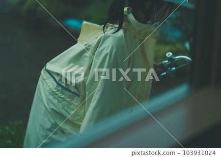 下雨 雨 多雨 103931024