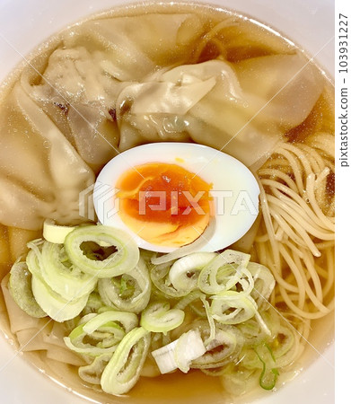 One Tanmen 103931227