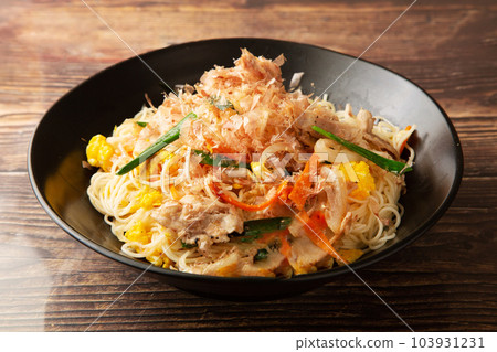 Sommen Champloo 103931231