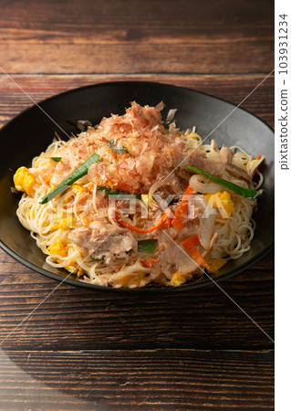 Sommen Champloo 103931234