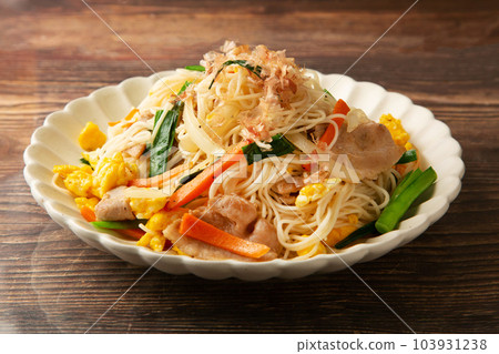 Sommen Champloo 103931238