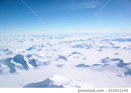 Antarctica Antarctica 103931249