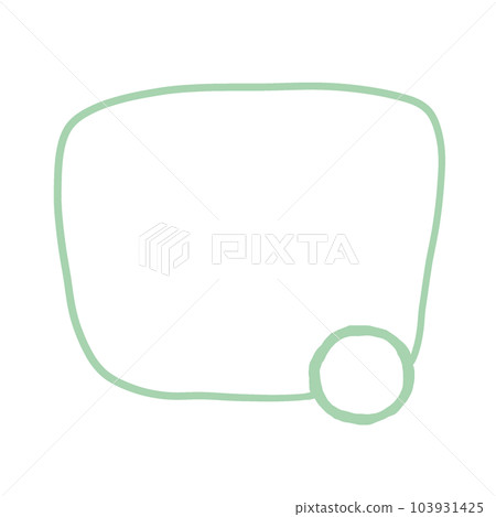 text box text box 103931425