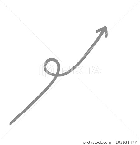 arrows 103931477