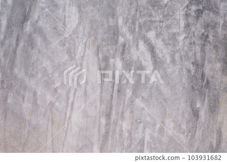 Polished cement floors texture wall gray color Polished cement floors texture wall gray color 103931682
