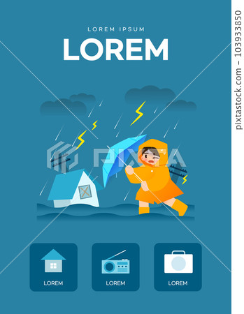 Summer Precautions Prevention Guidelines Template Summer Precautions Prevention Guidelines Template 103933850