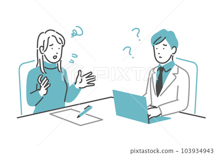 無法溝通的溝通 103934943