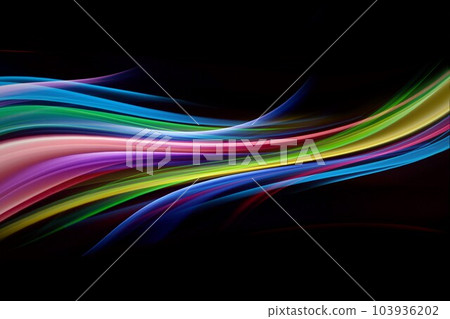 Form of color and light 103936202