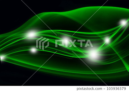 顏色和光的形式 顏色和光的形式 103936379