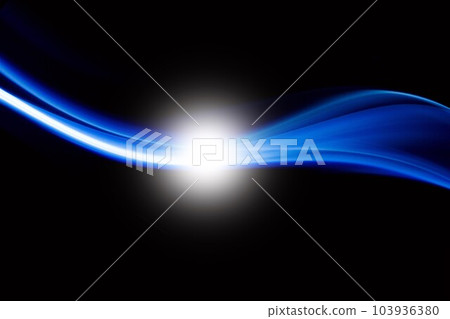 顏色和光的形式 顏色和光的形式 103936380